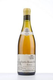 france-bourgogne-wine-chablis-butteaux-1999